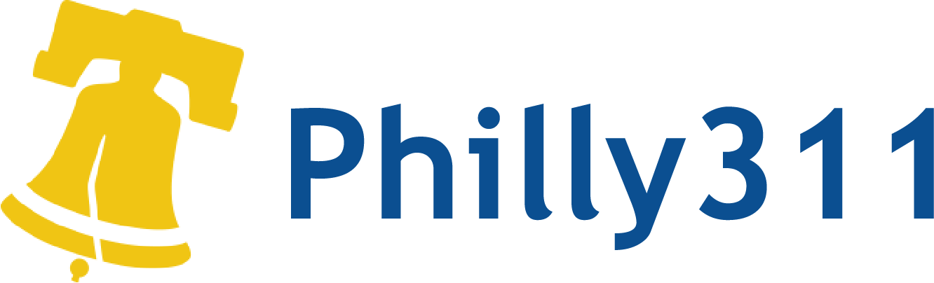 Philly311 Online Learning Platform
